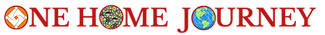 NEW OFFICIAL LOGO (1).png