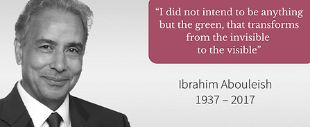 Dr Ibrahim Abouleish (1).png