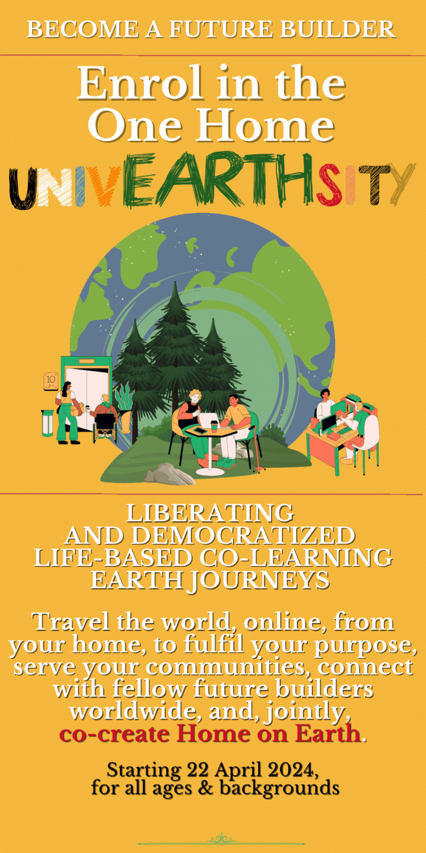 JOIN THE JOURNEY WEBPAGE.gif
