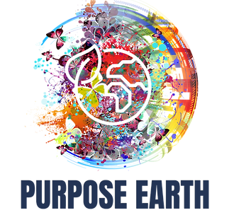 Purpose Earth.webp
