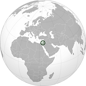 Palestinian_territories_(orthographic_projection).svg.png