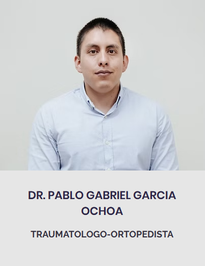 dr pablo