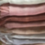 ree