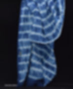 ree