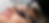 Pristine Browlashes Professional Brow Tattoo Removal 2.png