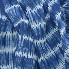 shibori japonais