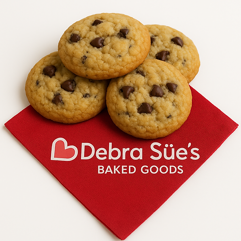 Baked good.png