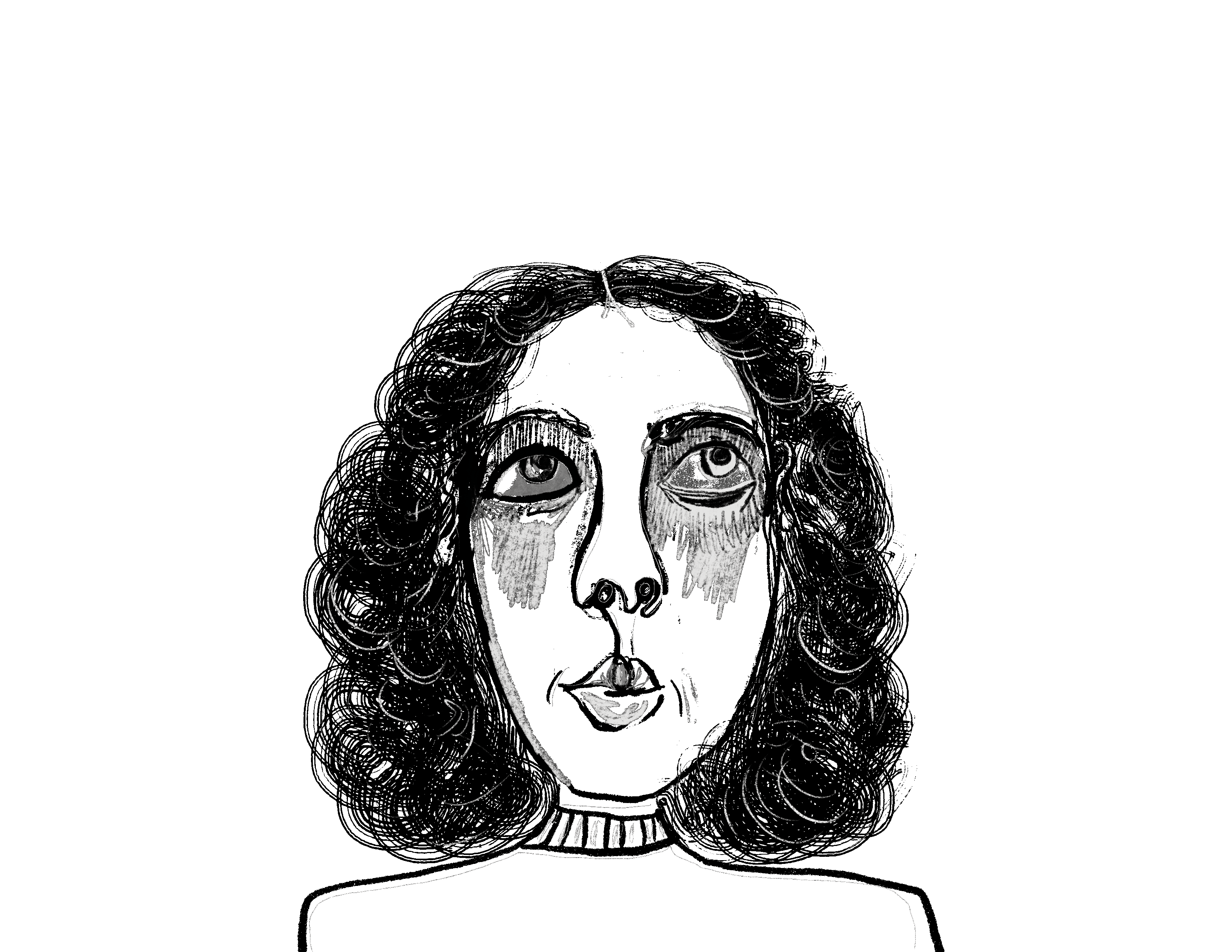 Untitled_Artwork 3.gif