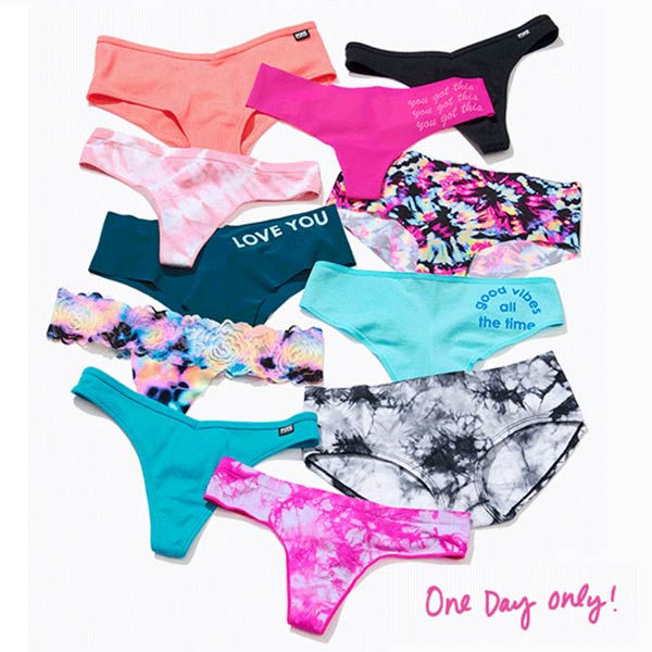 victoria-s-secret-7-for-35-panties