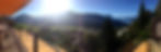 Vue été