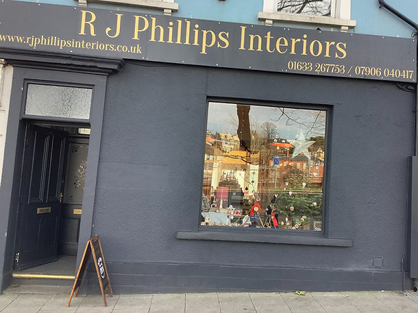 0D691DEC-CFEE-4956-B5D1-C193A5435881_edi