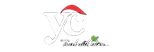YC_Logo-removebg-preview (2).png