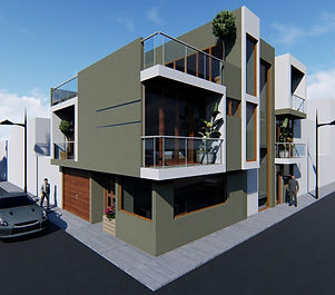 render 1.jpg
