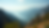 High angle view of mountainous terrain in Corfu
