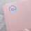Thumbnail: Sticker packaging bundle 