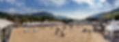 _1D_7481-Panorama_original.jpg