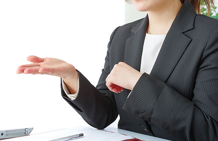 葬儀後の相談対応