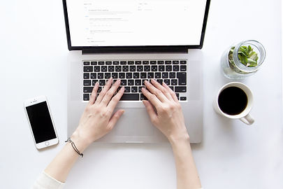 株式会社文泉堂