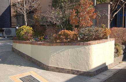 修繕・改善・作り替え対応