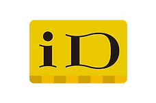 iD