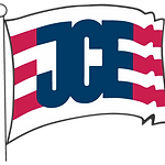 Cliente nuestro, constructora