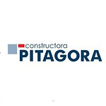 Cliente nuestro, constructora