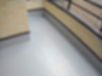 ベランダ防水工事