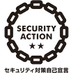 画像1.png
