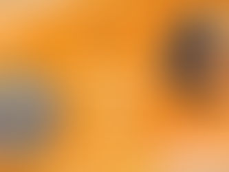 万圣节&芭蕾舞 秋季文化艺术节 万圣节快乐