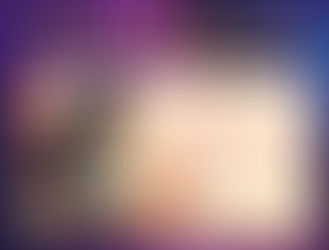 璀璨芭蕾-致敬女性力量-妇女节特别庆祝