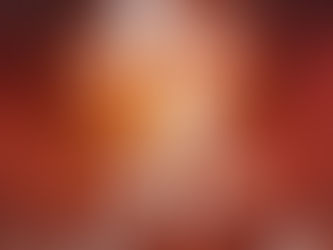 2024「舞出好少年」小舞者们的艺术之旅