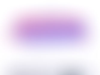 扬帆起航正当时 | 2023年北舞教资培训(青岛地区)圆满落下帷幕