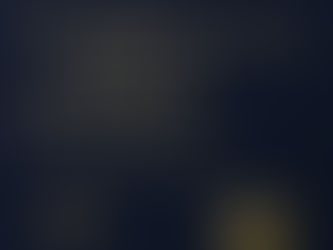 山东地区首次开展 【北京舞蹈学院芭蕾舞师资培训7级】