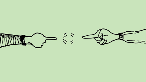 ree