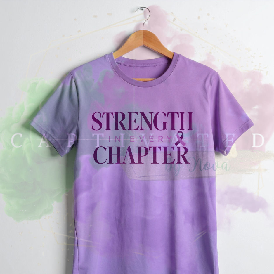 Thumbnail: DV Custom Tee’s
