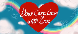 yourcarecrewwithlove2xlfinal (2).jpg