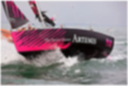 GS_SIGNAGE_MACTAC_BOATWRAPPING_Tuningfil