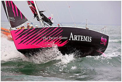 GS_SIGNAGE_MACTAC_BOATWRAPPING_Tuningfil