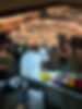 IMG_2291.jpeg