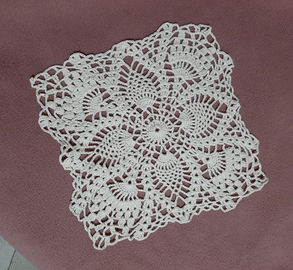 flor blanca cuadrada.jpeg