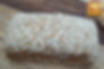 Pan Molde de Avena y Linaza