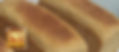 Pan Molde de Trigo Entero - integral 100%