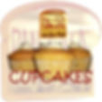Cupcakes semi-integrales