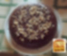 Tortas semi integrales