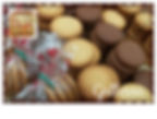 Otros productos de panadería