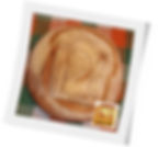 Pan campesino