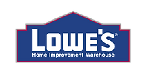 Lowes.png
