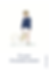 Miniature : Communion agneau