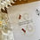 Miniature : Petits moutons