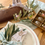 Miniature : Famille lapin de Pâques